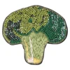as per image