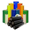 Transparent or any custom colour