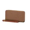 Colore marrone chiaro