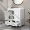 White Color