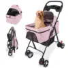 Colore rosa