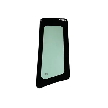 Se4a1576bc3cc47239e38d7a8b4fe0