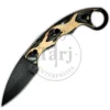 KNIFE - 221