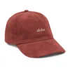 Brick Red