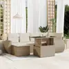 Beige Color