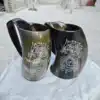 Según la imagen