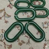 SAME AS IMAGE