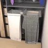Silver Color