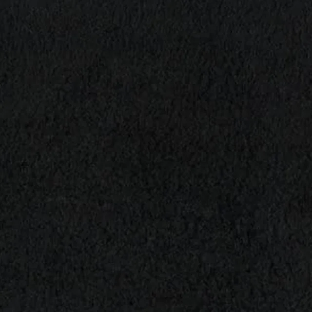 Высококачественные мужские перчатки для вождения из натуральной кожи/мужские Модные кожаные