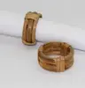 customizable