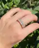 10K Solid Gold