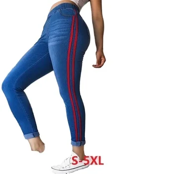 ladies tights best fashion good slim body cotton nylon many colors option in all seasons custom name and logo and number can add