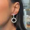 10K Solid Gold