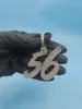 Argent