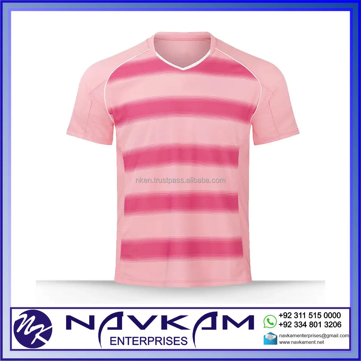 thumbnail image 2 of Personalized Soccer Jersey Short Kids Adults With Name Number Team And Logo Custom Shirt Men Women Soccer Shin Pads, White Long Sleeve, Small 2 of 11