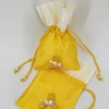 8.Amarillo