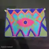 Customized Color