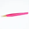 Isolation Tweezer 12cm