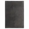 Dark Charcoal Grey