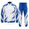 Option 2