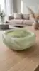 Verde claro