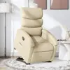 Cream Color