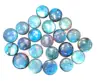 As seen as Picture