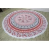 as per order
