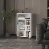 White Color