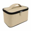 Sand Beige