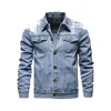 Noir de jais, Gris chiné, Blanc optique, Bleu marine, Vert forêt, Gris anthracite, Brun terre, Beige chaud, Bourgogne, Vert olive, Bleu layette, Gris pierre