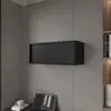 Black Color
