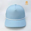 Azul pastel