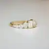 ทองแท้ 18K