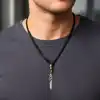 DEFUALT