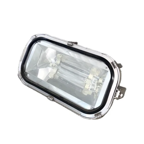 flood light cover