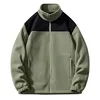 Verde militar