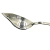 Plata