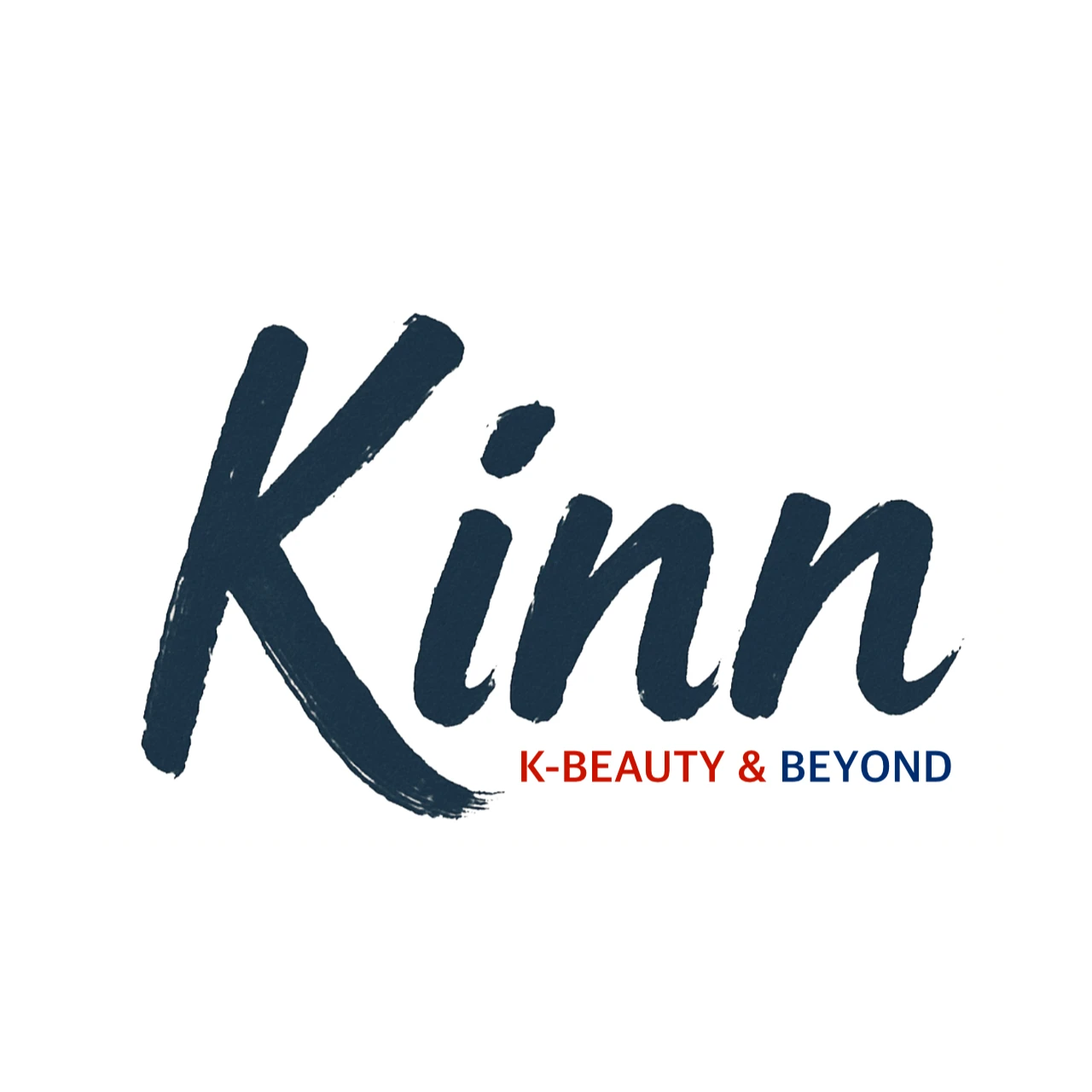 Kin Global Company Overview - Kinn International