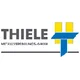company-logo