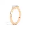 14K Solid Gold