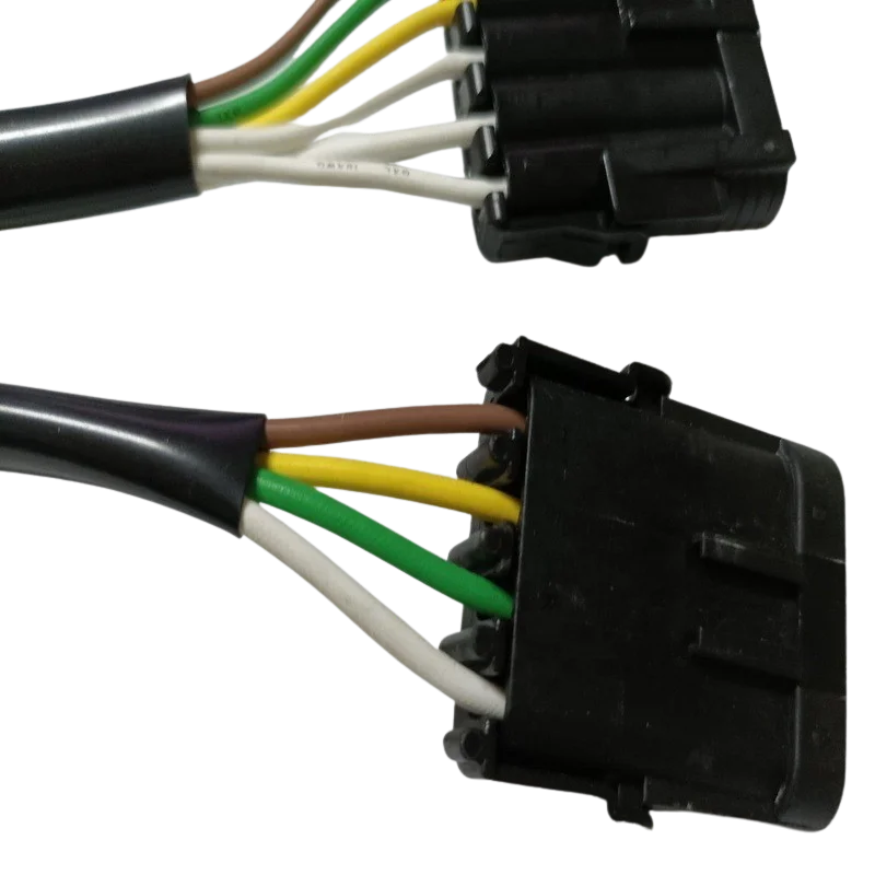 Solidstate Flasher Relay Module Buy Flasher Relay Module,Both Led