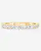 Or massif 14K