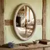 AS PER THE IMAGE