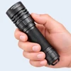 D5 (Not included Battery)