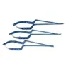 Micro Scissors