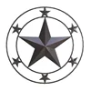 múltiple