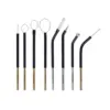 Ellman Surgitron Electrode Set