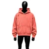 Rojo coral