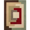 Multicolore